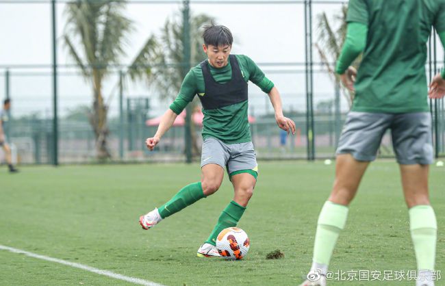 春雨电影播放大全在线观看