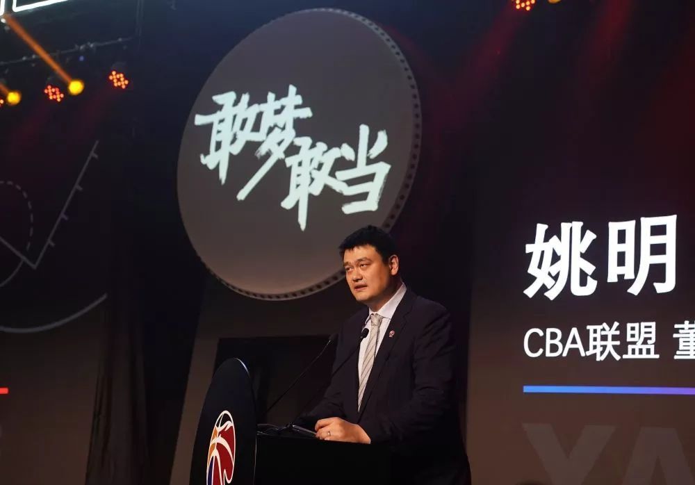 晚娘恋欲在线观看
