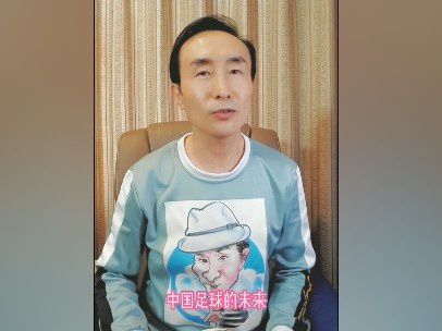 美国十次啦怡红院