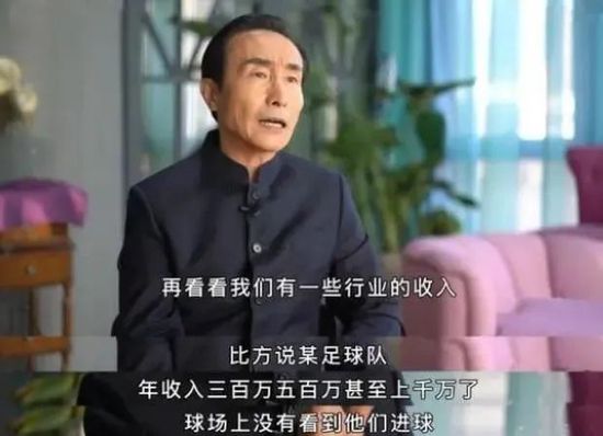 久久国产经典