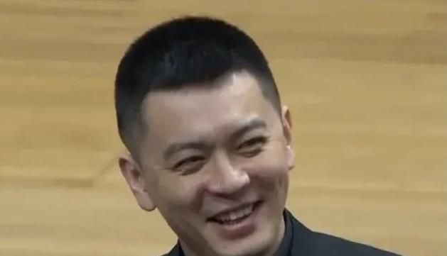 久久婷婷色香五月综合激情