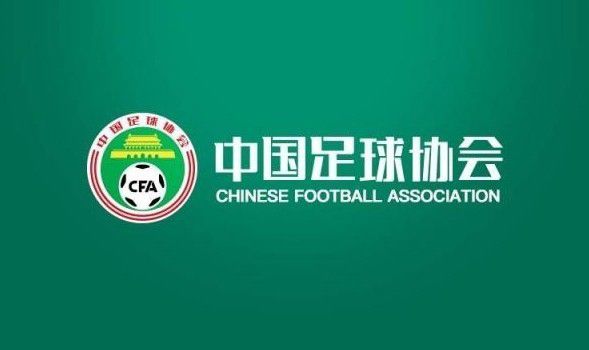 若隐若现的风光