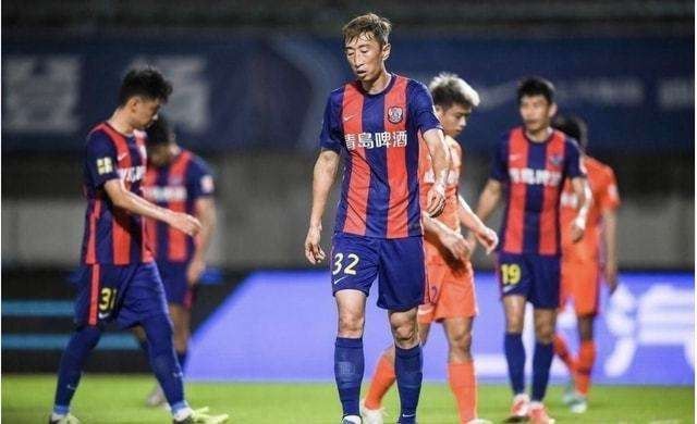 九九久久99综合一区二区