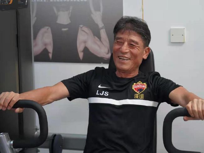我是特优声剧团季