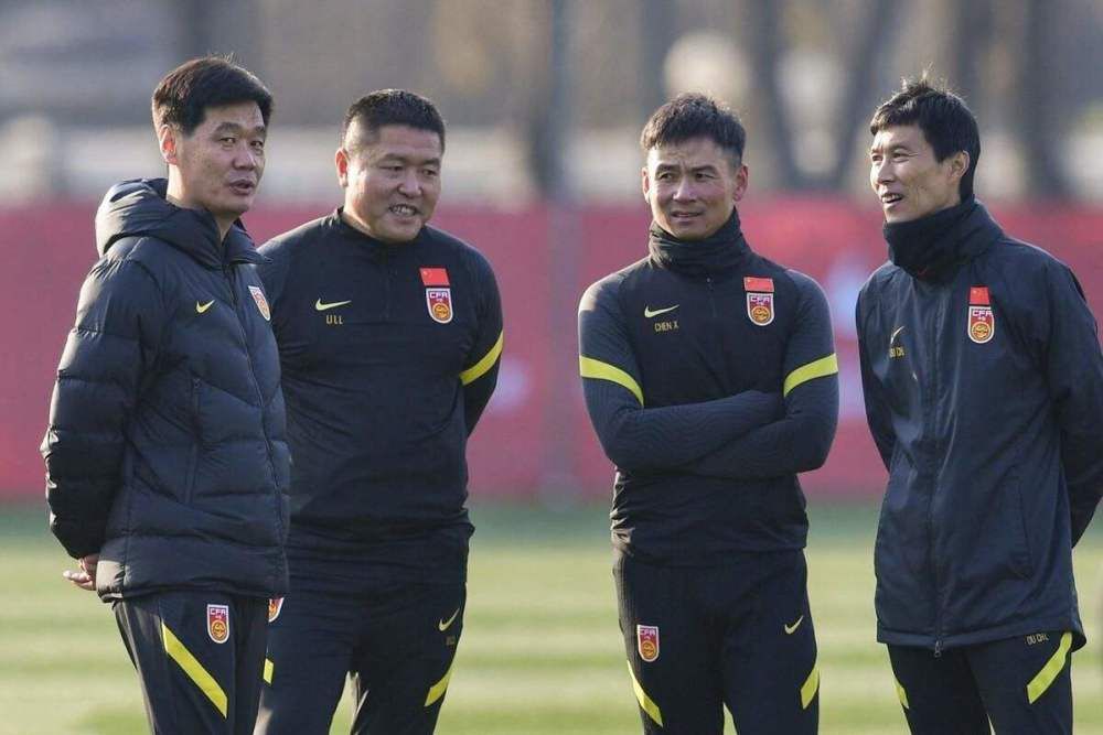 室友梦中的女人