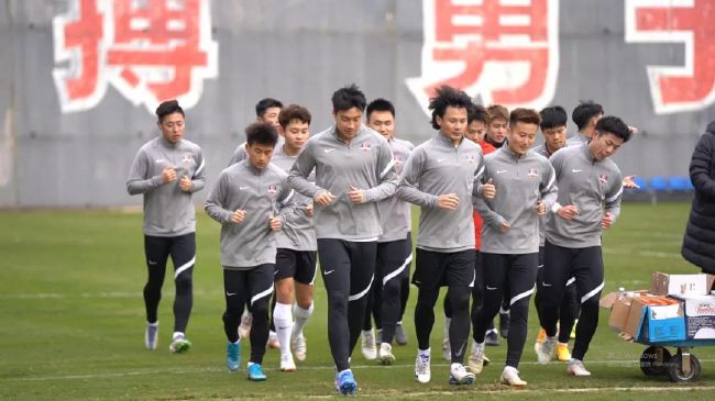 青青青青草原国产免费