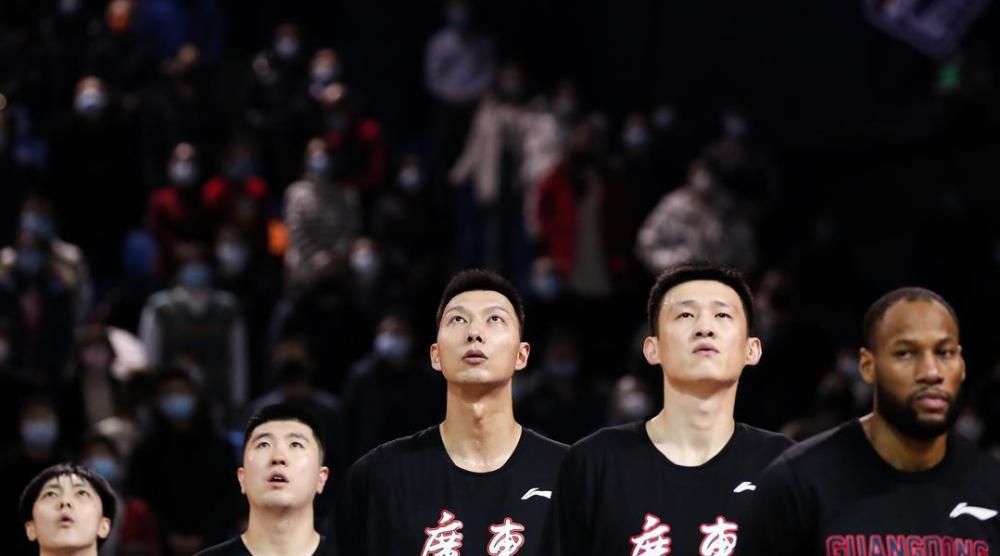 欧美人禽交