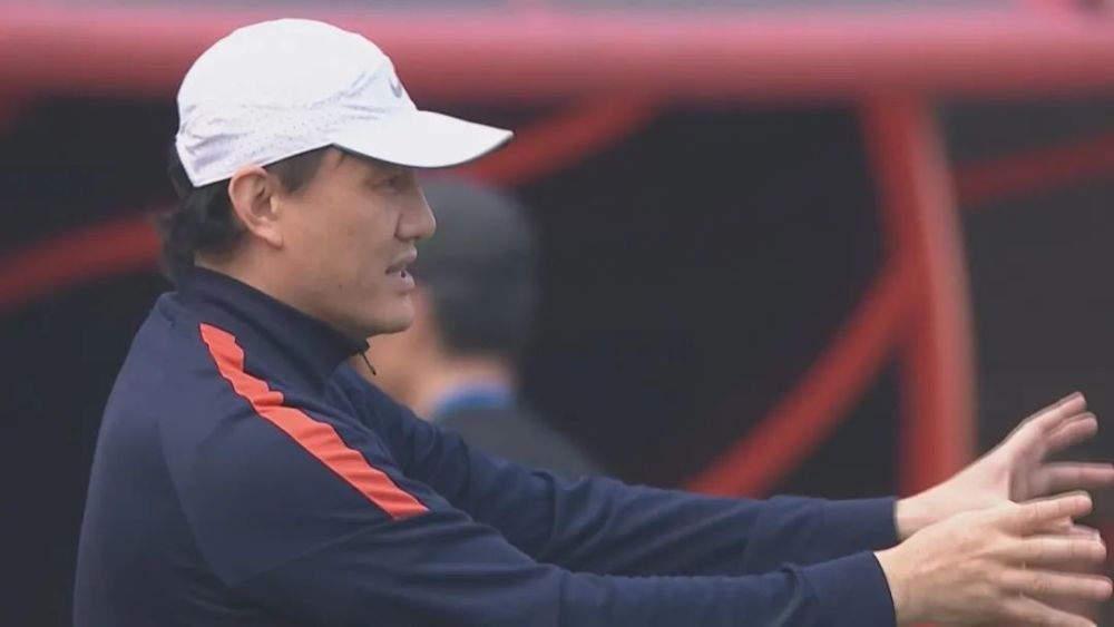 一区二区视频免费看