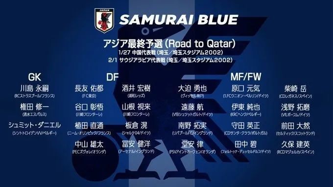 在线观看国产一区二区三区99
