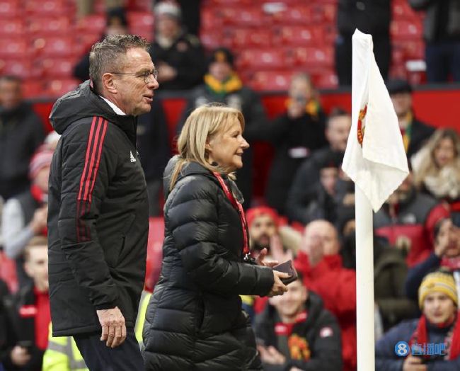 99精品欧美一区二区蜜桃免费
