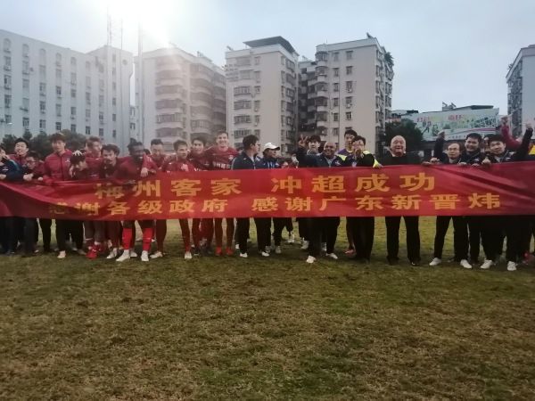夜间福利在线