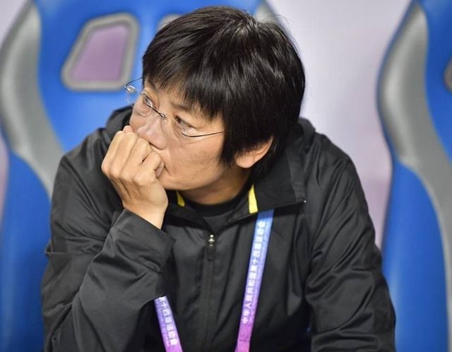隐藏的相机基本本能