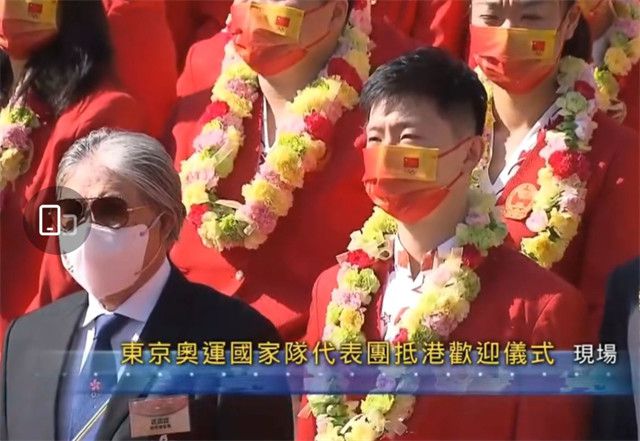 不道德的餐厅