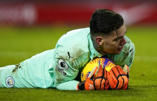 日日爱夜夜操
