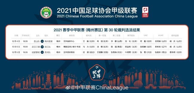 91在线亚洲精品一区