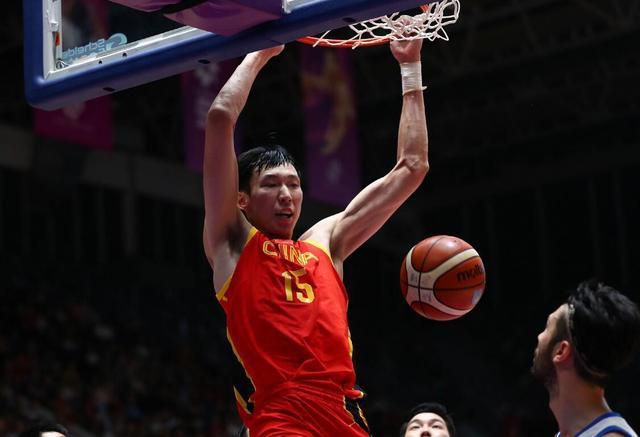 国产成人综合亚洲欧美天堂