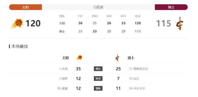 男女羞羞视频网站18