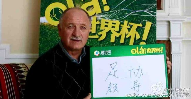 综合久久99