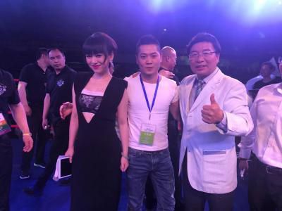 婷婷色亚洲