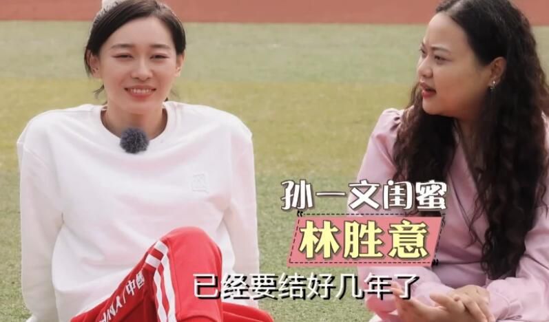 欧美在线网站