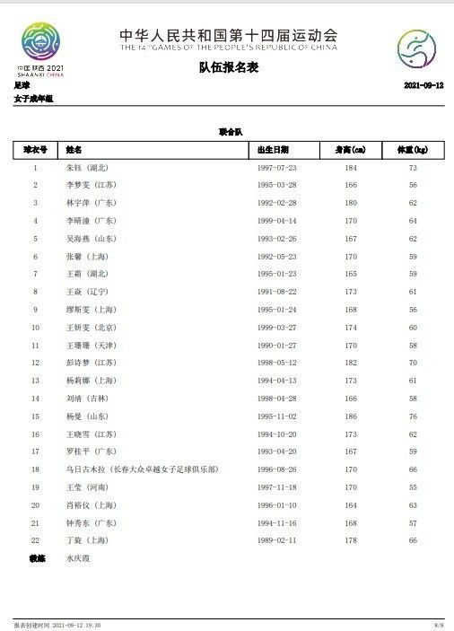 中文字幕一区二区三区四区