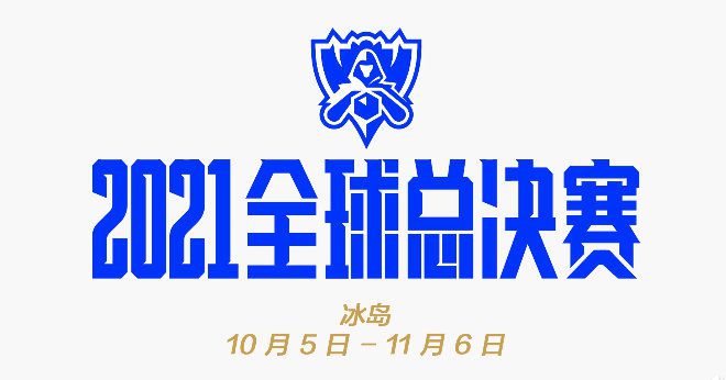 午夜视频免费看
