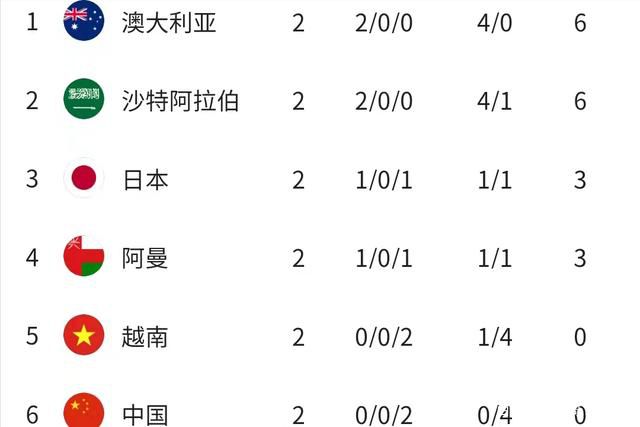 公妇刘大壮李娇娇h无删减版