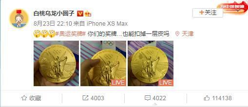 91在线丨porny丨国产