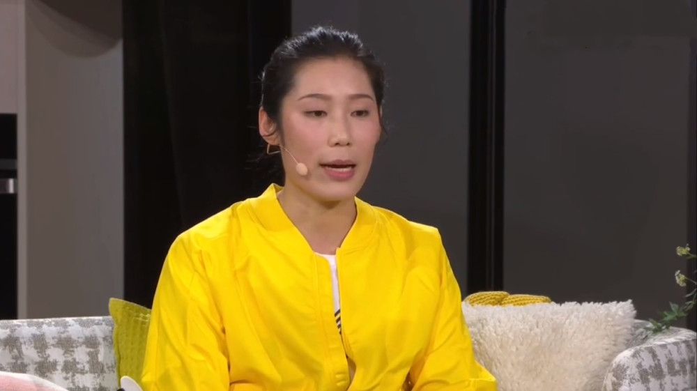 国产精品综合在线