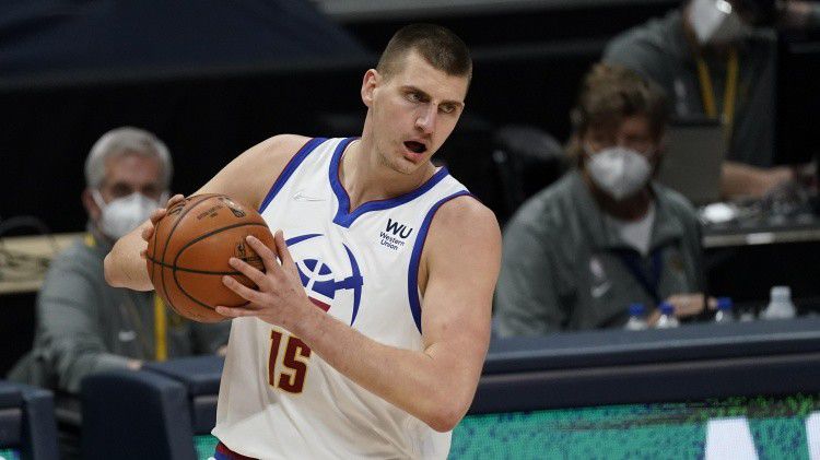 中文字幕无线精品乱码一区