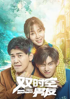 中出18p