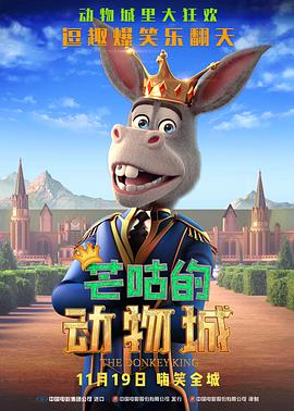 男生被榨精辣文h