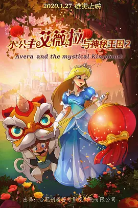 毛片直播间