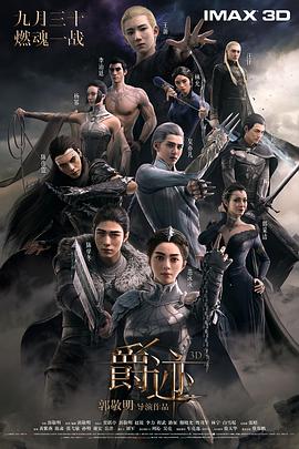 av72发布页
