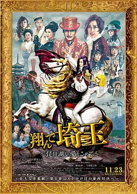 嘿嘿嘿视频在线观看网站