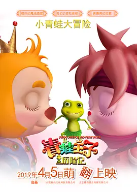 午夜av网站