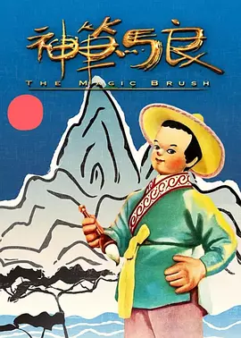 欧美日韩久久久