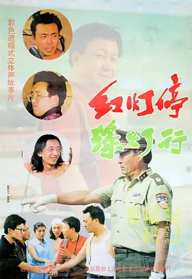 亚洲国产精品美女