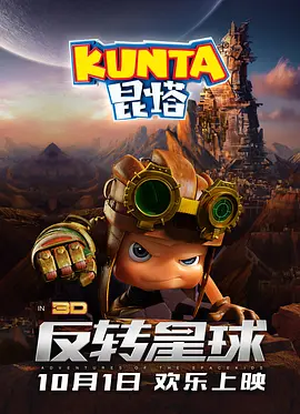 美女黄色在线观看