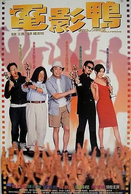 欧美艳星巨胸大乳牛奶