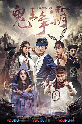 羽月希奶水一区二区三区