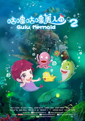 三攻一受4p肉寝室