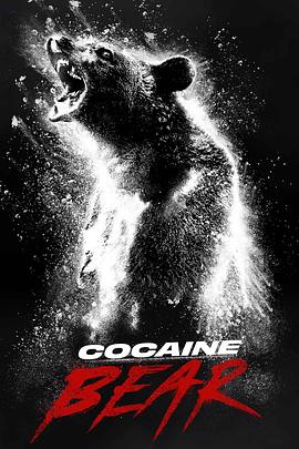 奇米狠狠操
