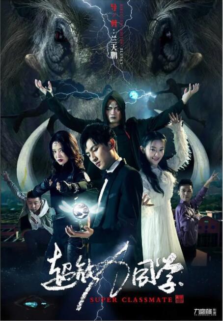 图片专区亚洲色图