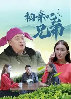 日韩亚洲