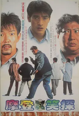 精品福利视频网站