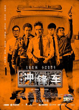 最新99国产成人精品视频免费