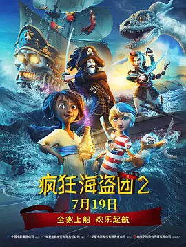 快点播打扑克的视频
