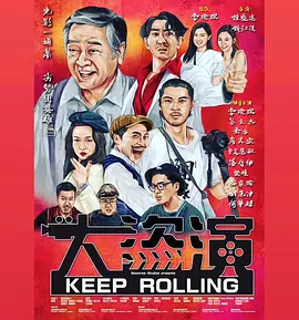 中文字幕一区中文亚洲