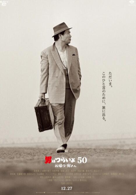 精品av久久707